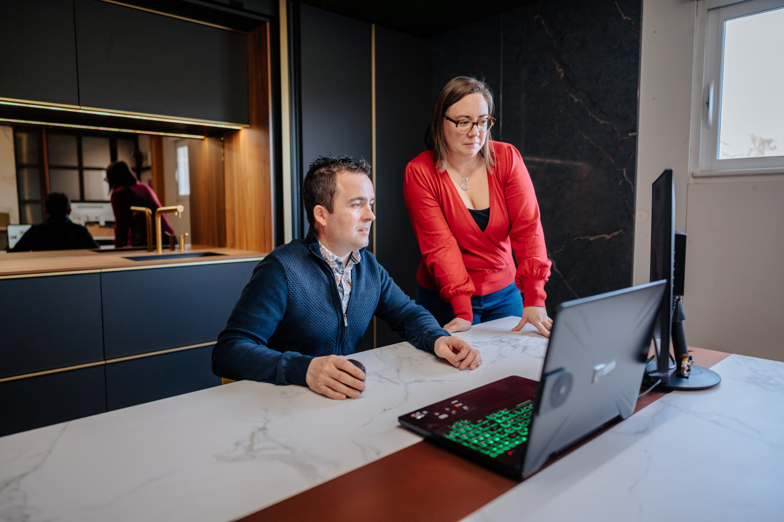 Magazine_Aizenay#2-HD-179