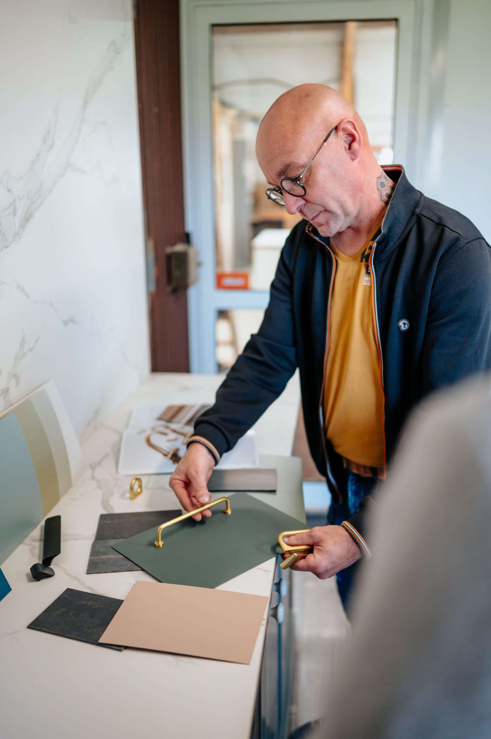 Magazine_Aizenay#2-HD-187